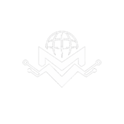 webmashini logo